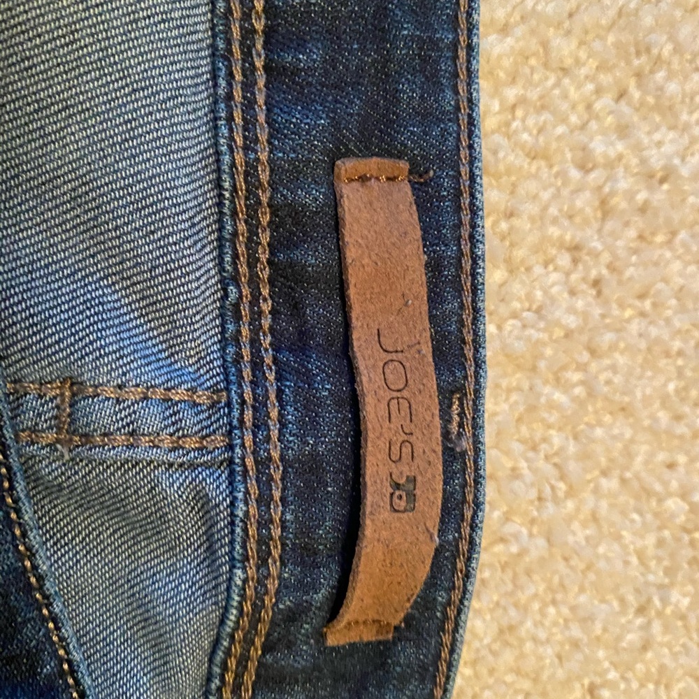Joes Jeans